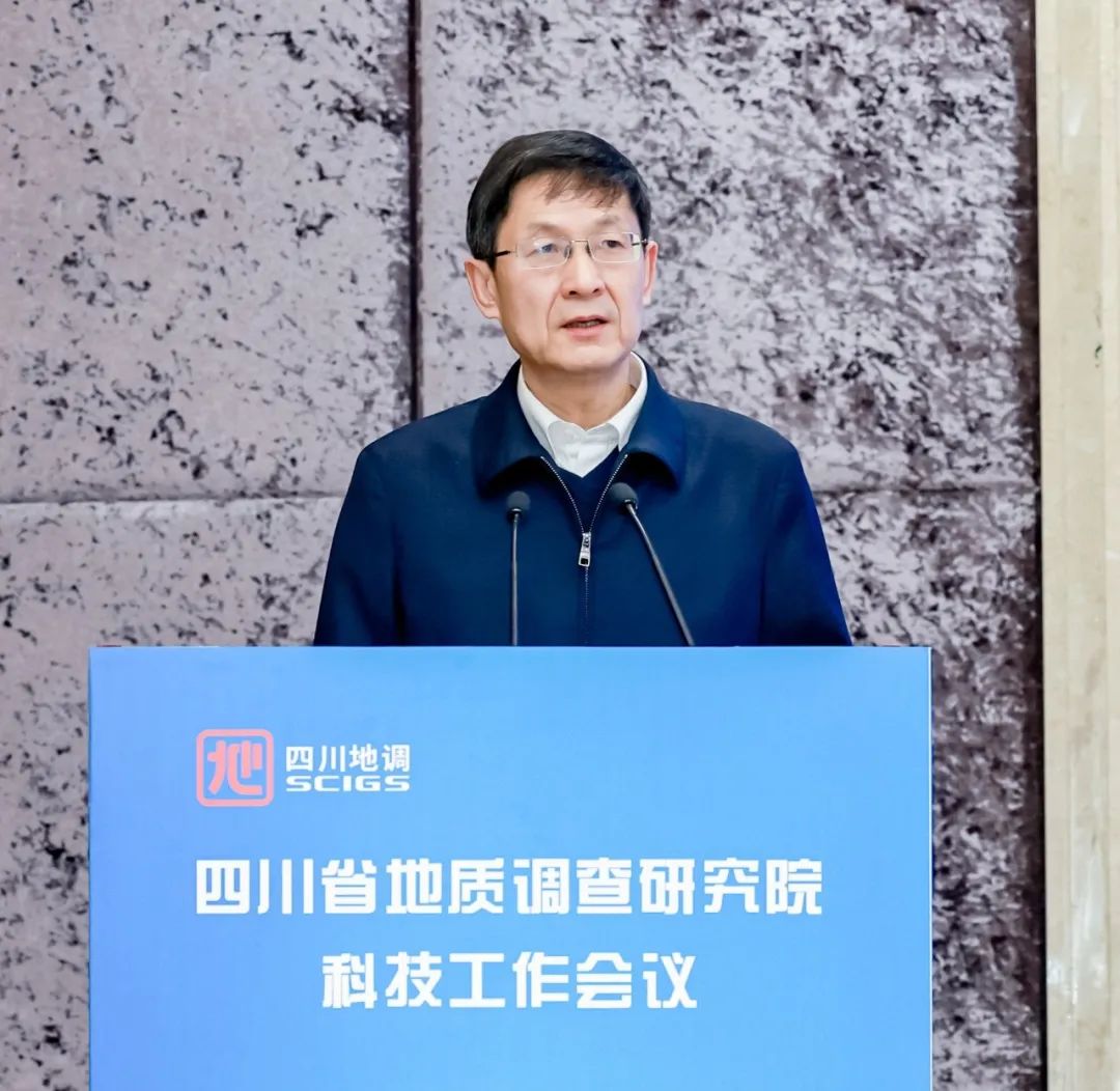 微信图片_20240115105230.jpg 微信图片_20240115105230.jpg