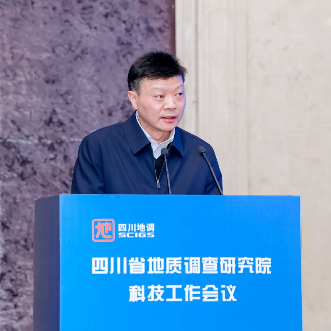 微信图片_20240115105303.jpg 微信图片_20240115105303.jpg