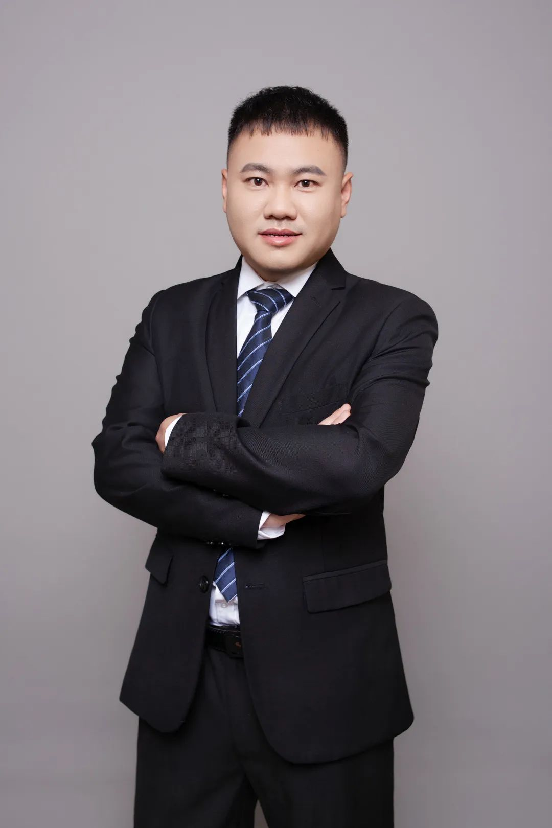 图片2.png 图片2.png