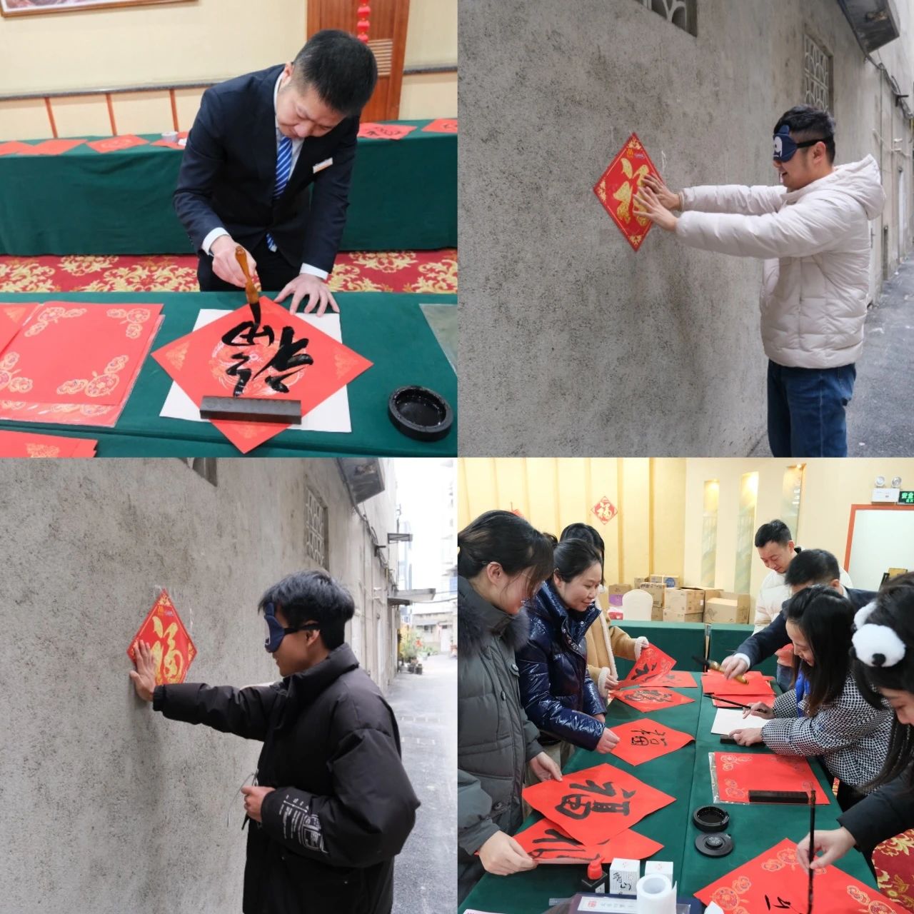 微信图片_20240202091632.jpg 微信图片_20240202091632.jpg
