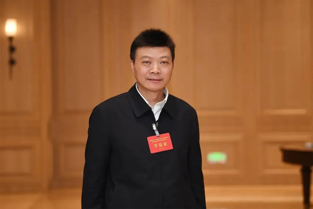 微信图片_20240305145442.jpg 微信图片_20240305145442.jpg
