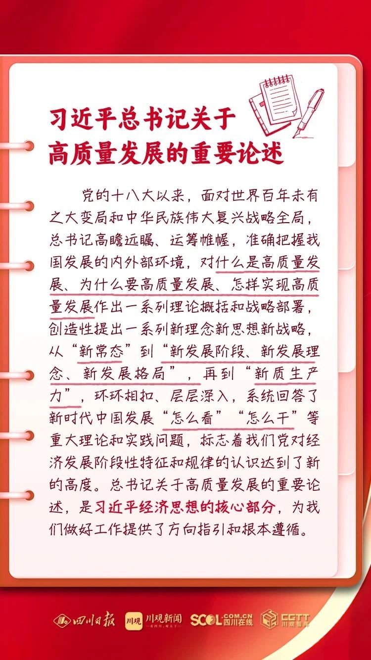 2.jpg 2.jpg