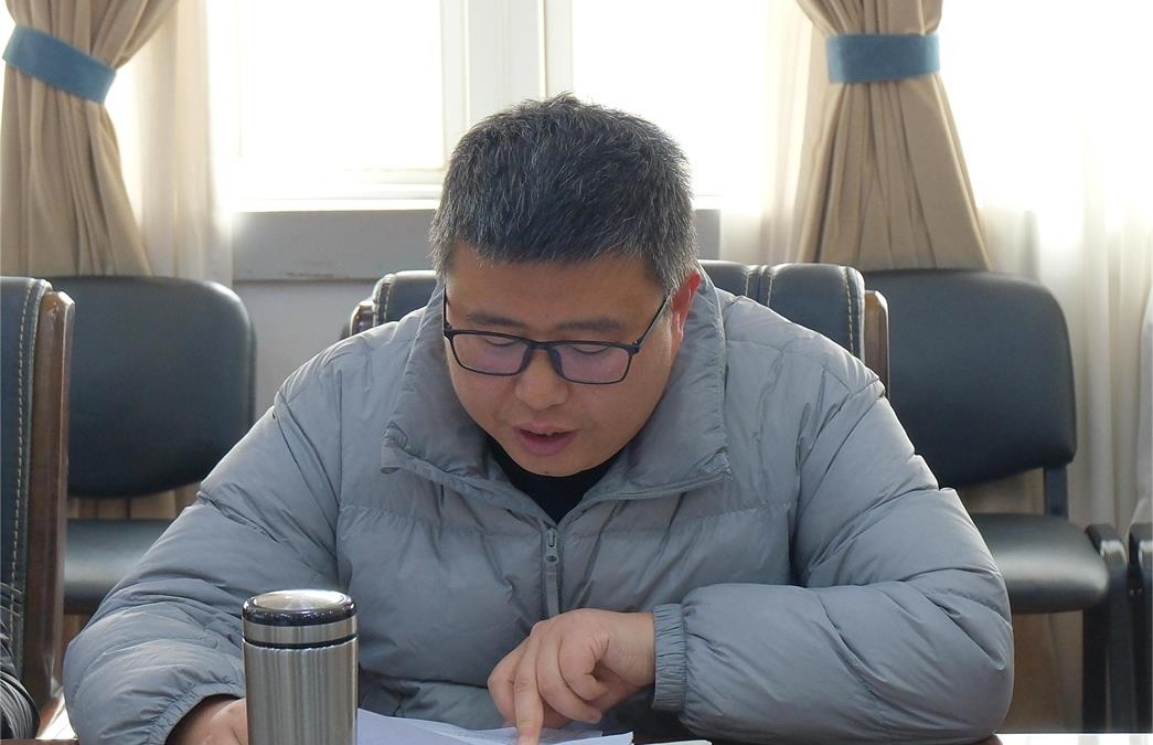 微信图片_20240305172255_看图王.jpg 微信图片_20240305172255_看图王.jpg
