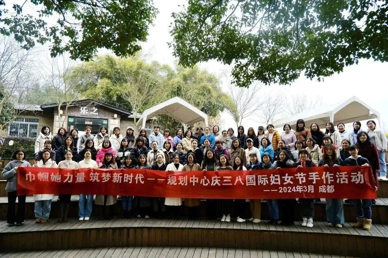 微信图片_20240312164501.jpg 微信图片_20240312164501.jpg