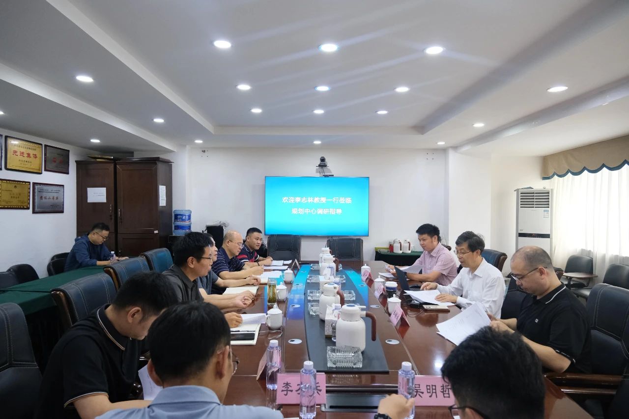 微信图片_20240805093014.jpg 微信图片_20240805093014.jpg