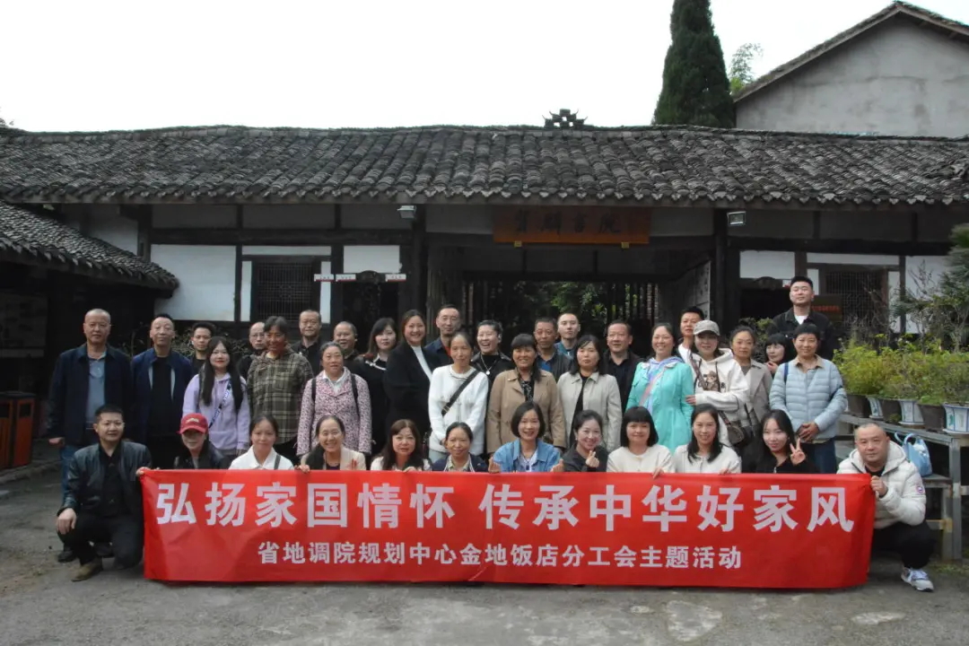 640_看图王.web.jpg 640_看图王.web.jpg