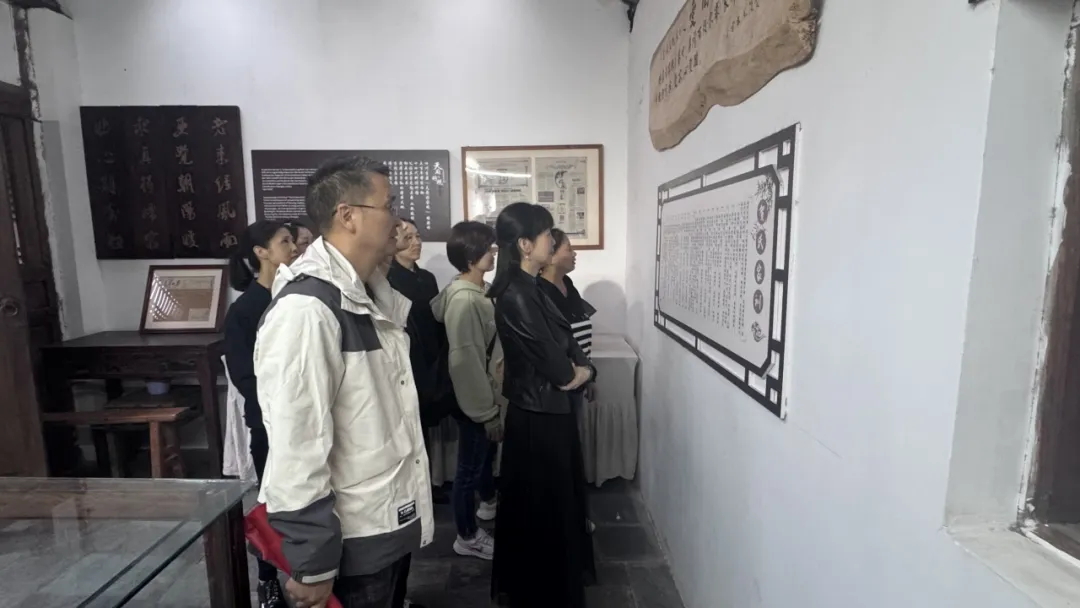 640 (1)_看图王.web.jpg 640 (1)_看图王.web.jpg