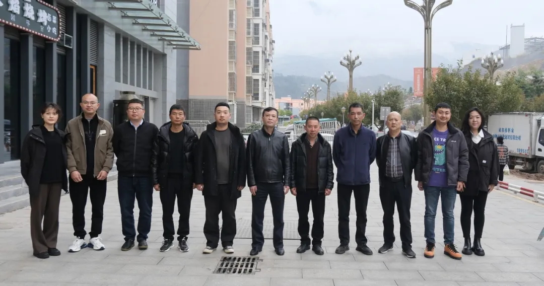 640 (4)_看图王.web.jpg 640 (4)_看图王.web.jpg