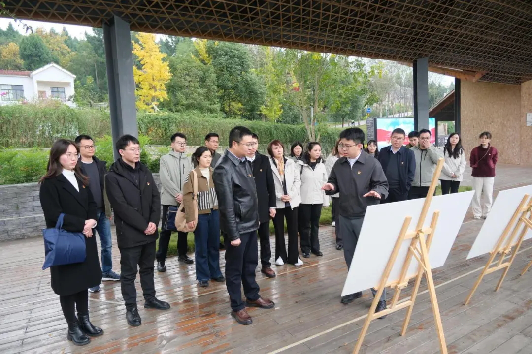 640 (10)_看图王.web.jpg 640 (10)_看图王.web.jpg