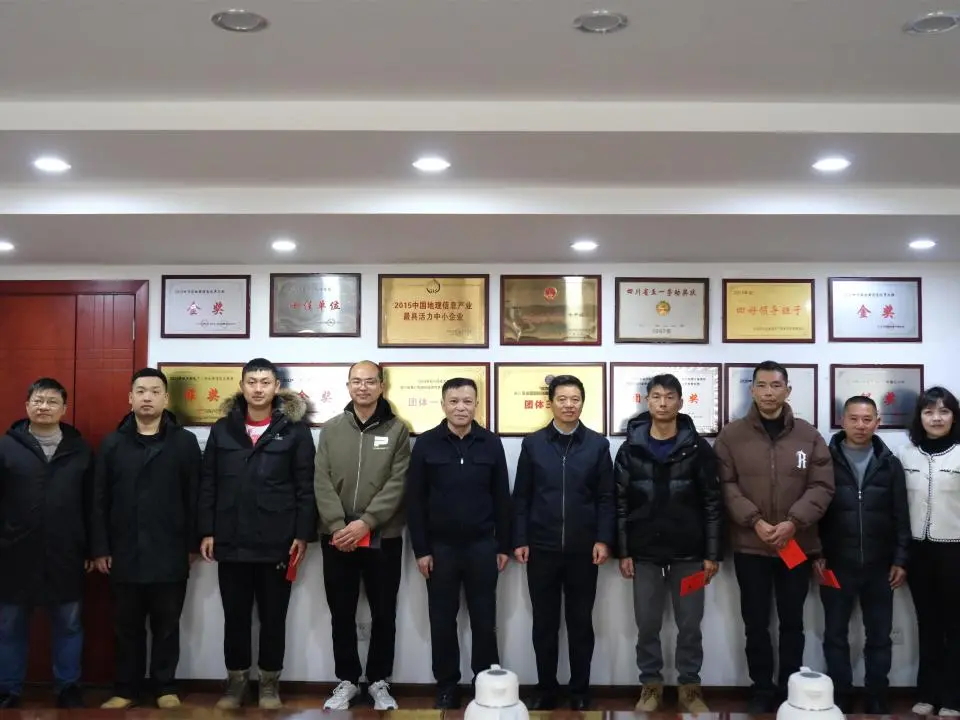88_看图王.web.jpg 88_看图王.web.jpg