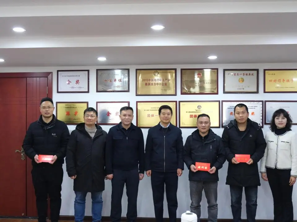 99_看图王.web.jpg 99_看图王.web.jpg