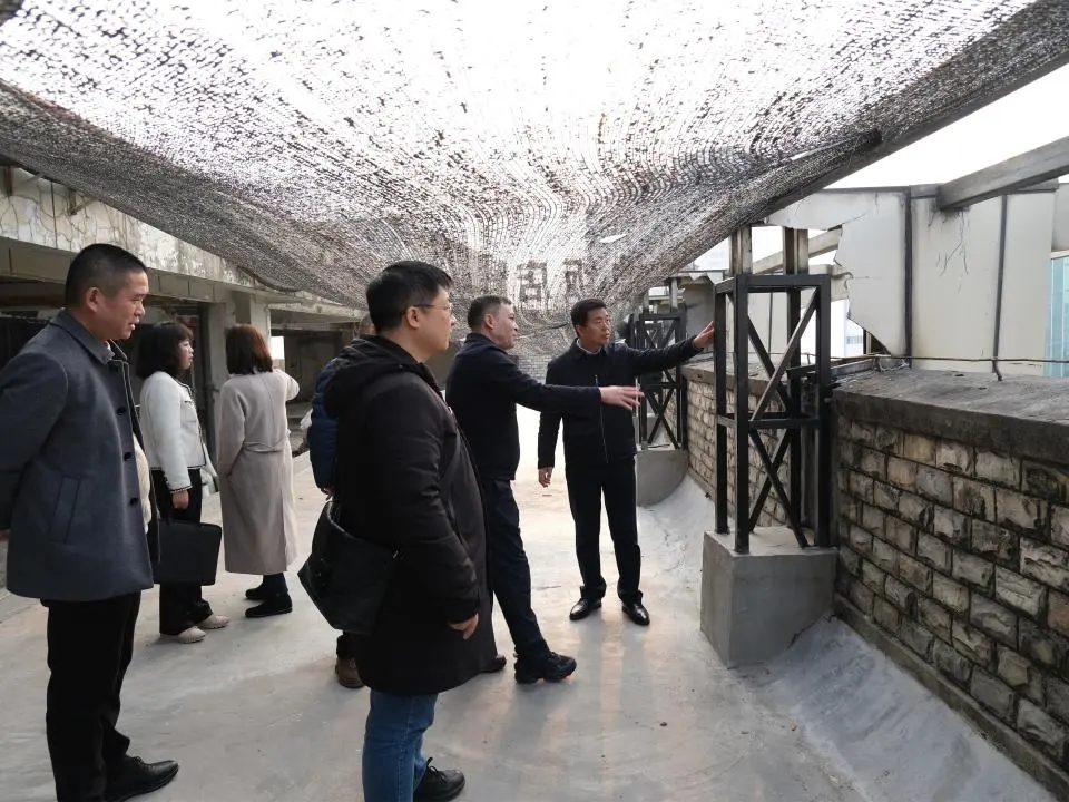 640 (1)_看图王.web.jpg 640 (1)_看图王.web.jpg