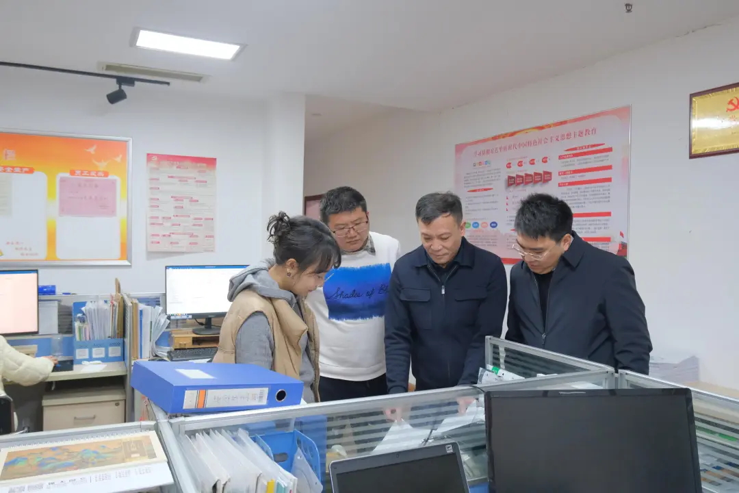 640 (2)_看图王.web.jpg 640 (2)_看图王.web.jpg