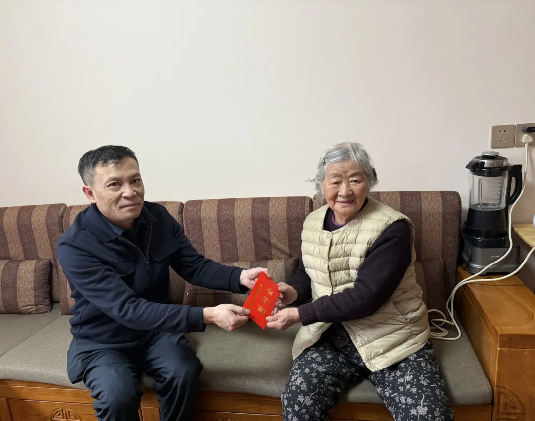640 (5)_看图王.web.jpg 640 (5)_看图王.web.jpg