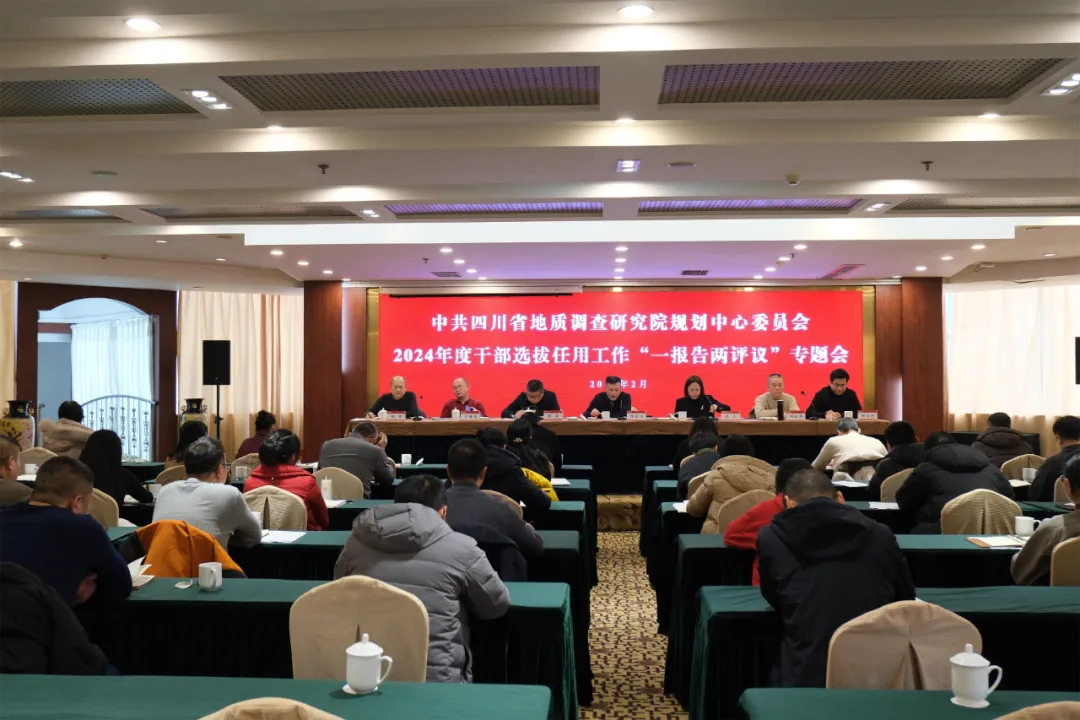 640 (1)_看图王.web.jpg 640 (1)_看图王.web.jpg