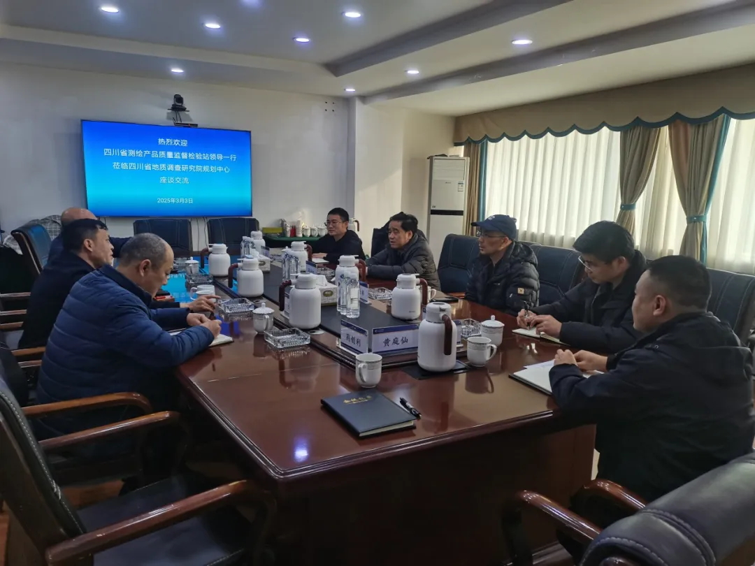 640_看图王.web.jpg 640_看图王.web.jpg