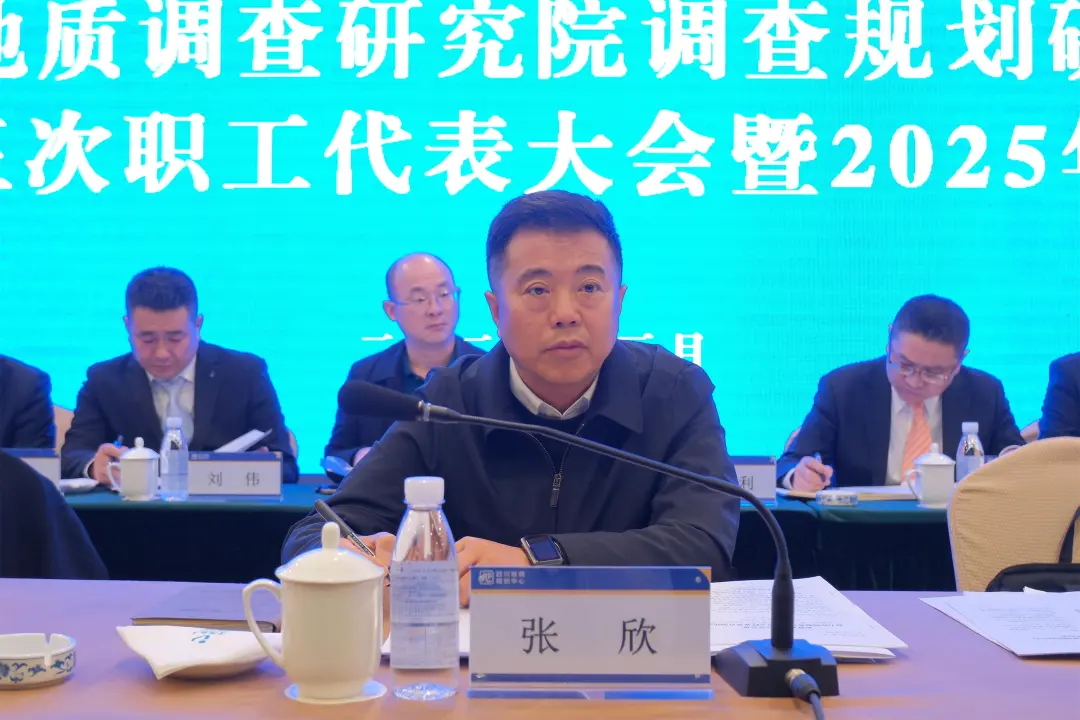 640 (2)_看图王.web.jpg 640 (2)_看图王.web.jpg