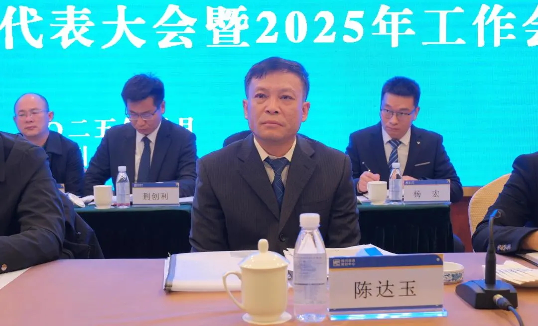 640 (3)_看图王.web.jpg 640 (3)_看图王.web.jpg
