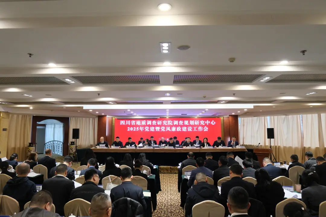 640 (5)_看图王.web.jpg 640 (5)_看图王.web.jpg