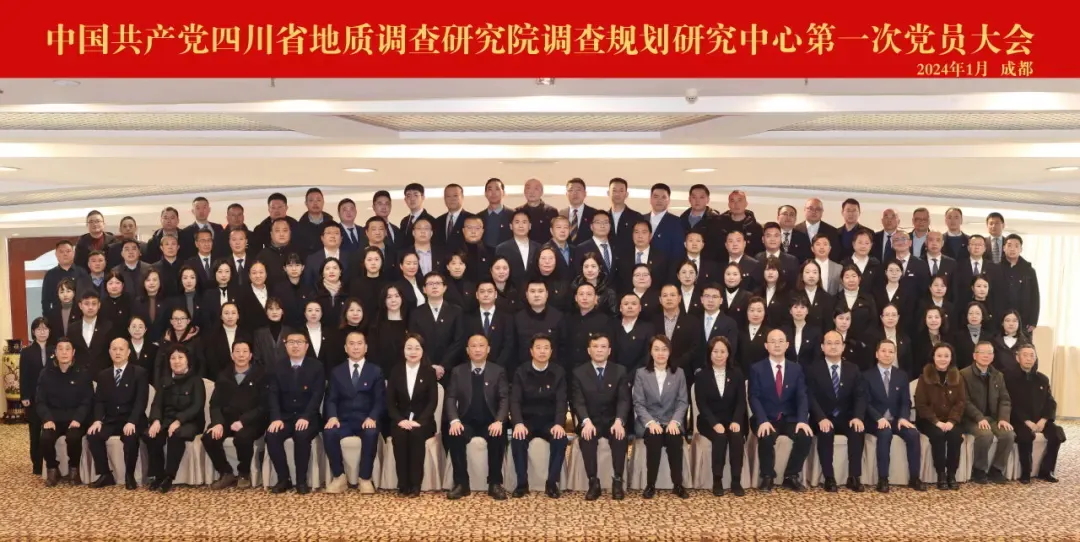 640 (5)_看图王.web.jpg 640 (5)_看图王.web.jpg