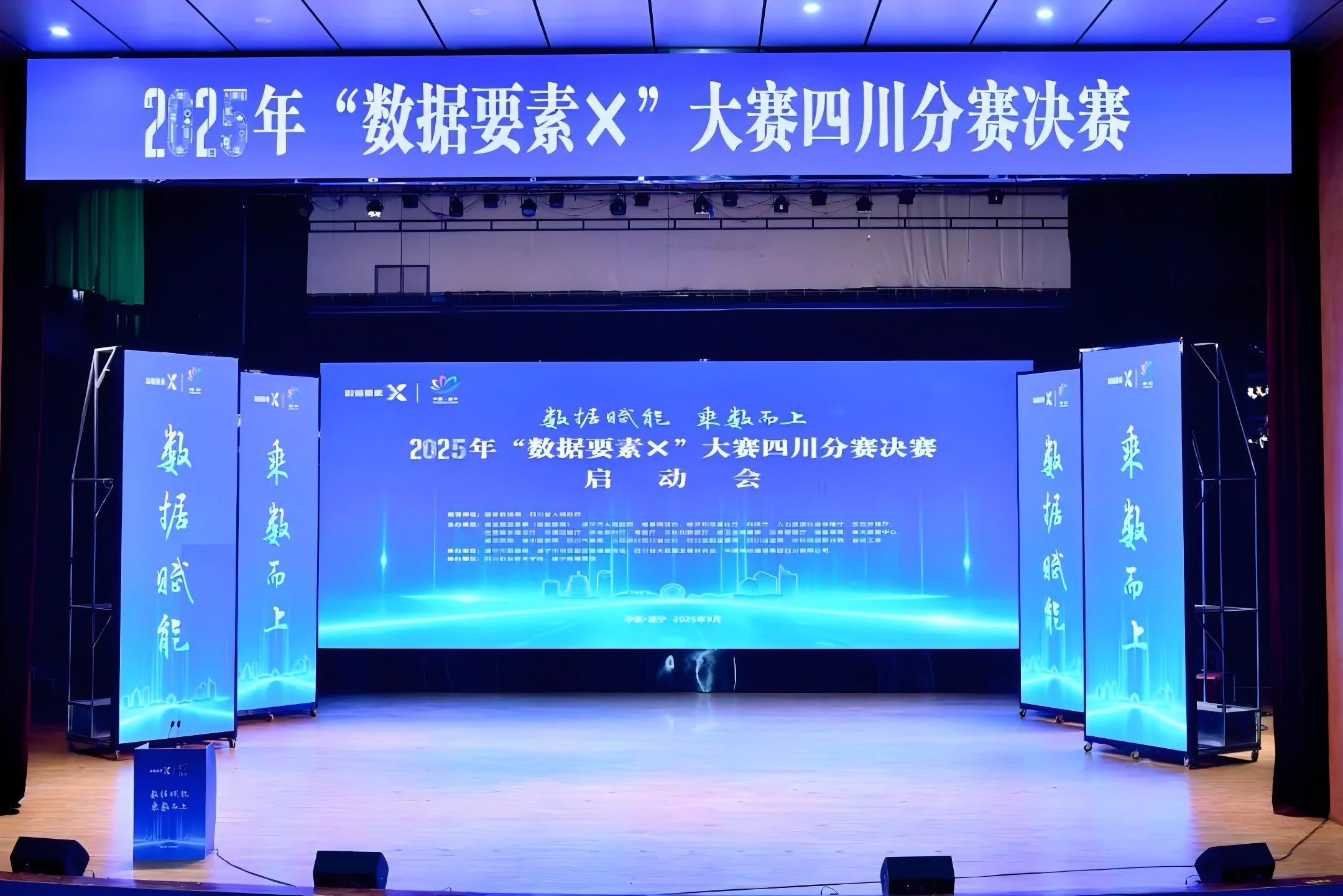 640 (1).jpg 640 (1).jpg