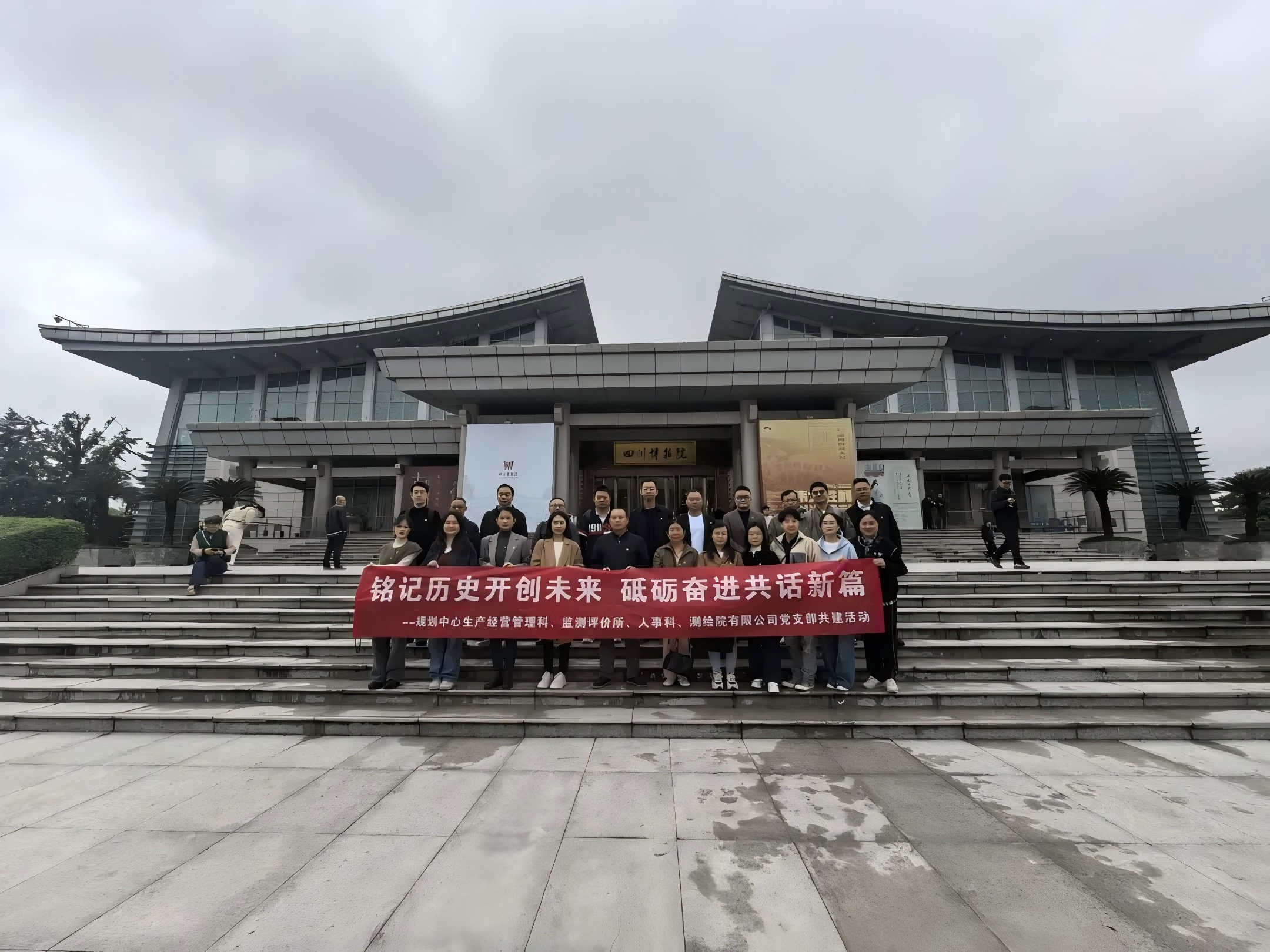 640 (2).jpg 640 (2).jpg